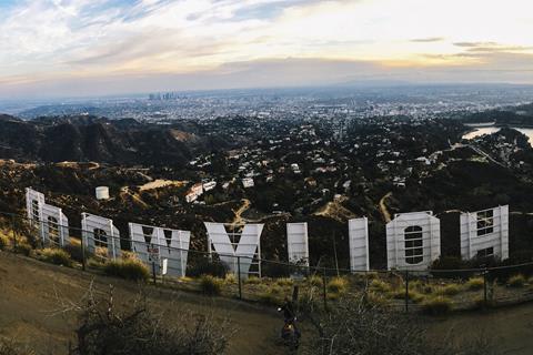 LA County could lose 4,500 film and TV jobs if Paramount-WBD merger closes