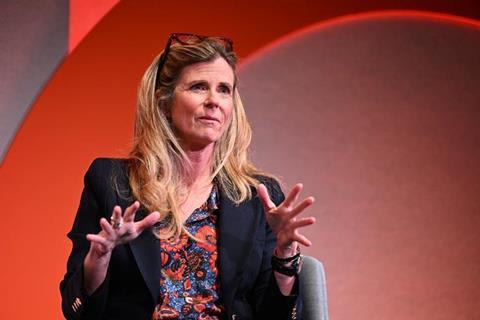Amazon Prime Video to significantly increase UK spend