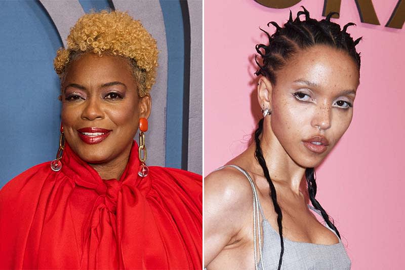‘Josephine Baker' begins shoot in France and Bulgaria
