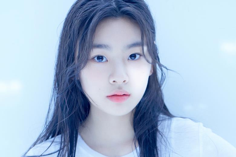 ‘Magical Girl Revolution' starring Kim Su-an begins South Korea shoot