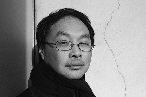 Korea boosts production support for 16 projects including Koji Fukada film