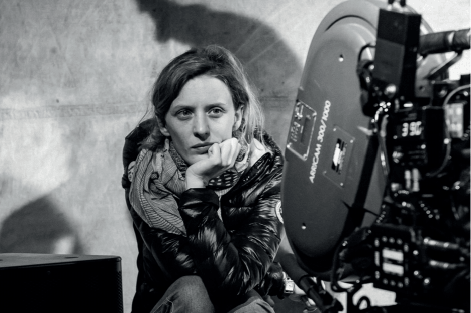 Mia Hansen-Løve's ‘If Love Should Die', starring Renate Reinsve, starts filming
