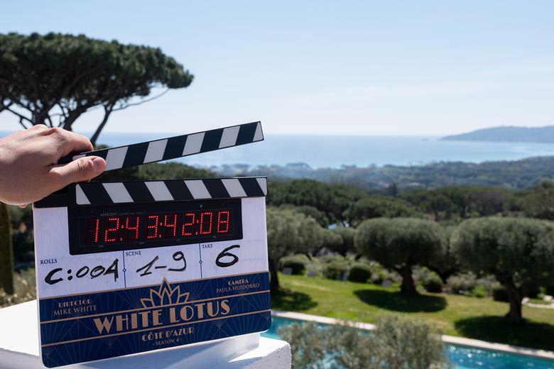France steps up bid for international shoots with expanded TRIP