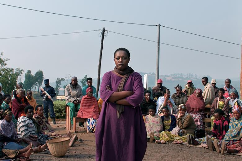Red Sea Fund reveals 30 grant winners, including Cannes and Toronto titles