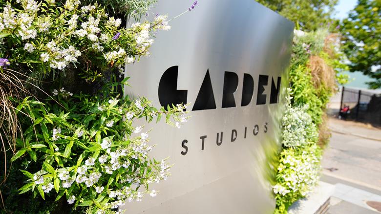 UK VFX outfit Soho AI moves to Garden Studios