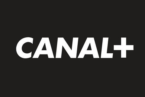 Canal+ warns French VAT hike could cost €200m annually and hit film investment