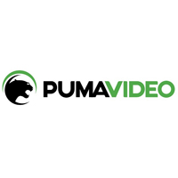 puma video randburg