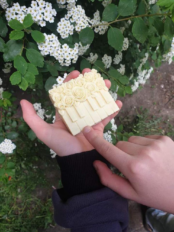 Піаніно