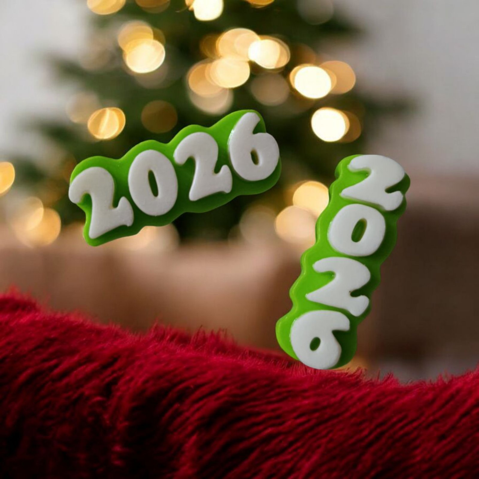 Міні написи 2026