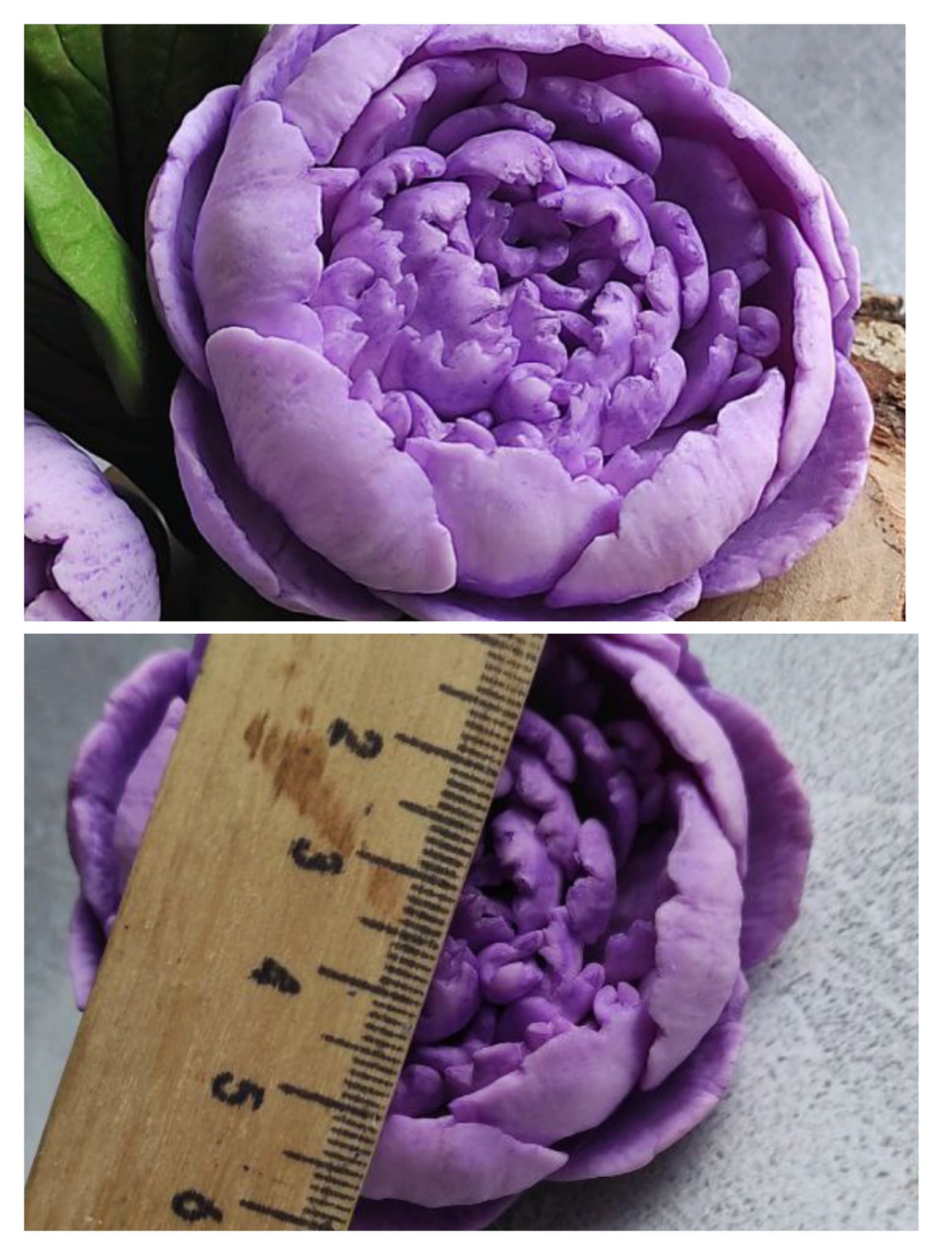 Slide image 0