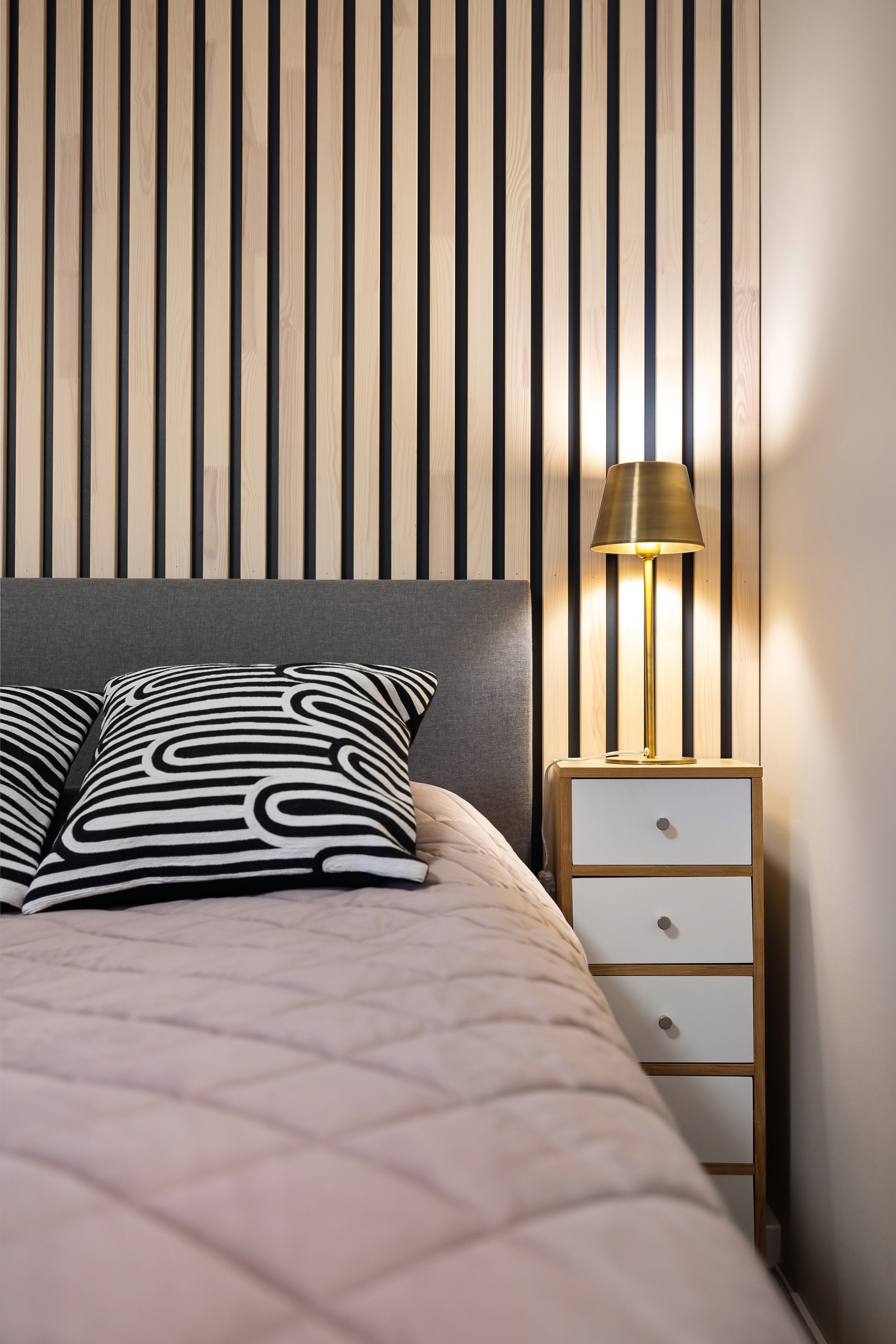 Modular Furniture