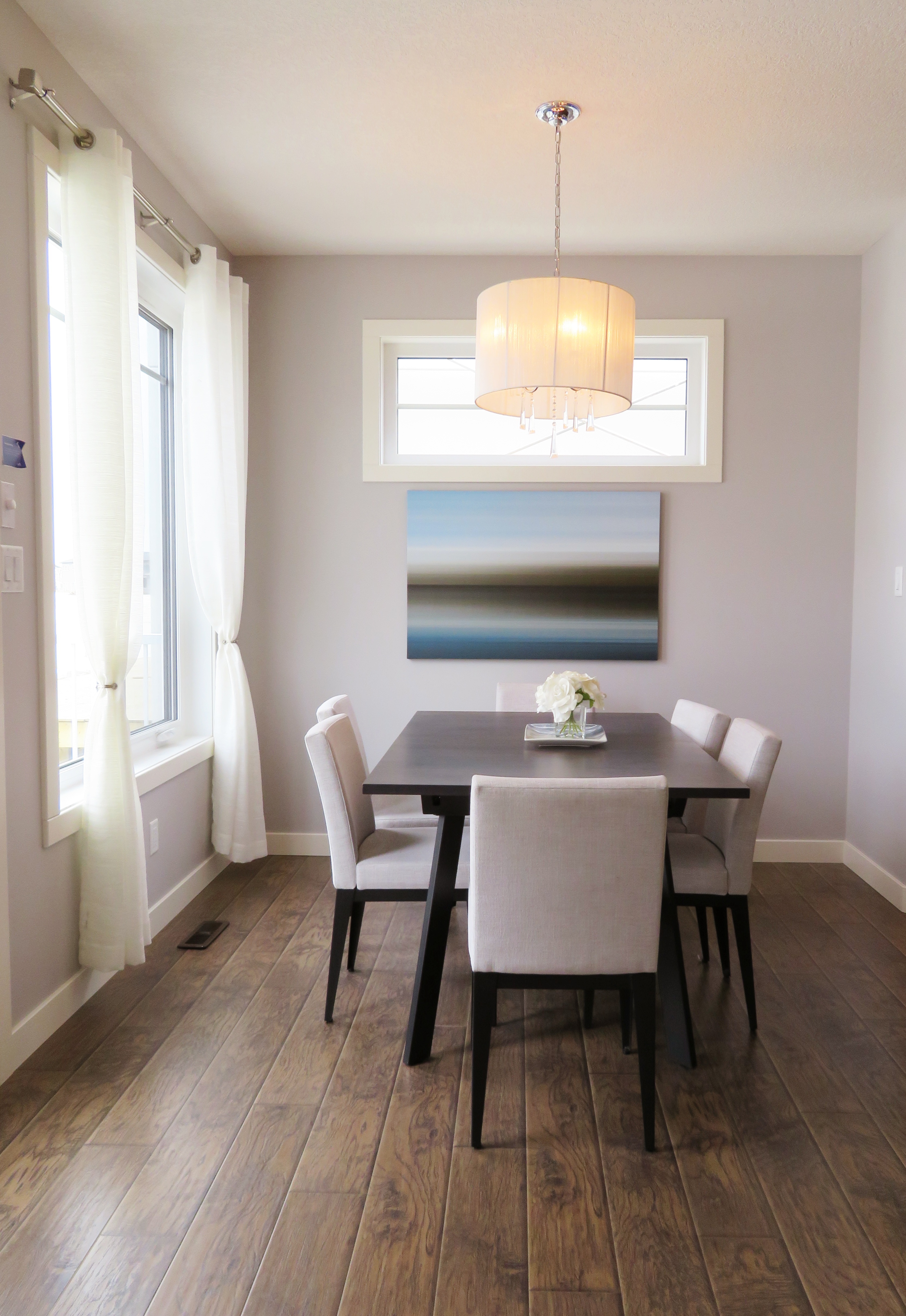 Full Home Interiors