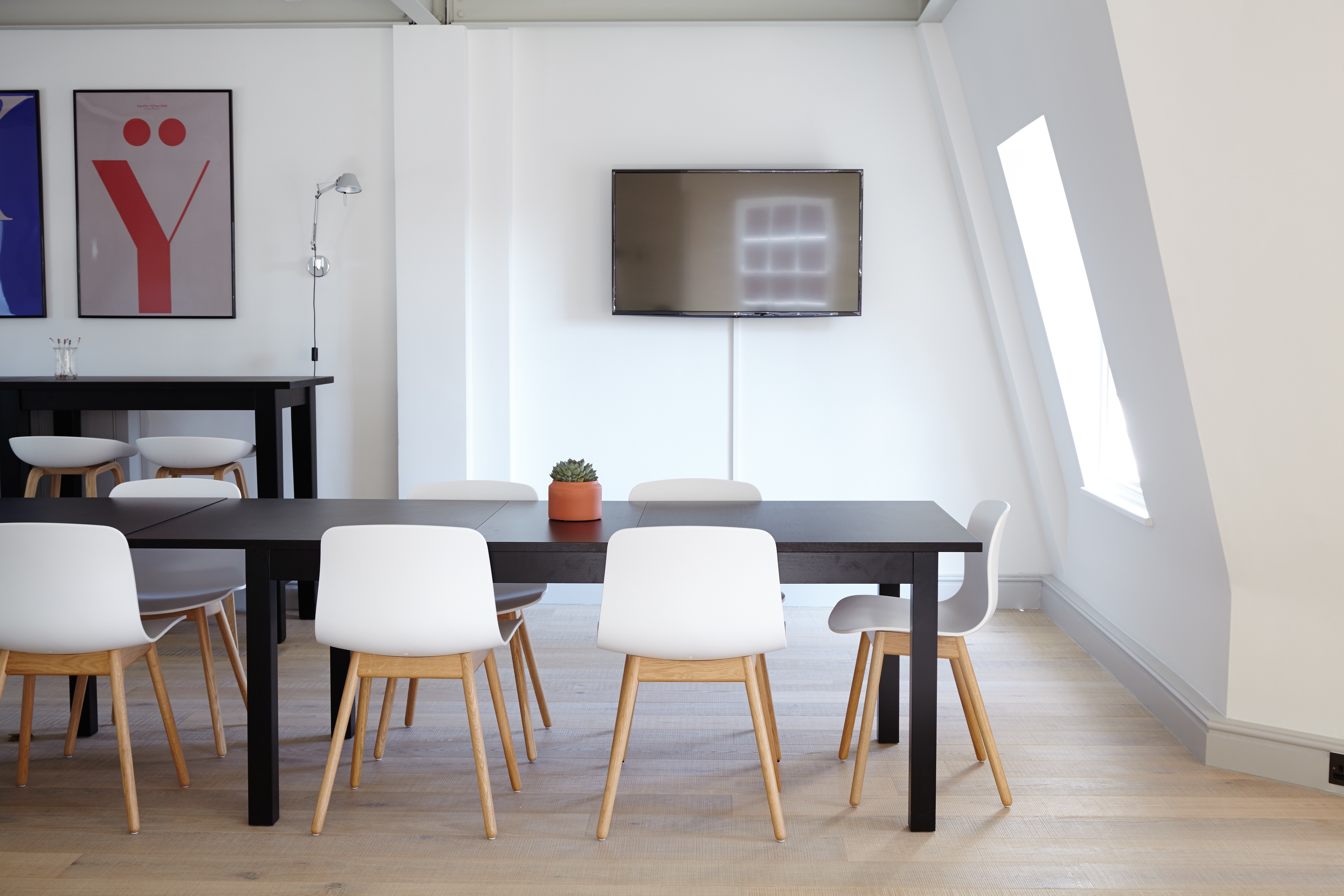 Full Home Interiors