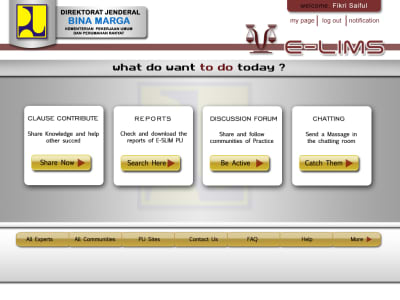 Jasa Pembuatan Website
