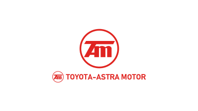 Jasa Desain Logo