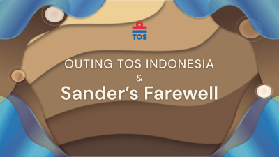 Jasa Desain Banner