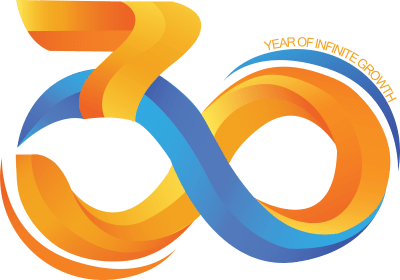 Jasa Desain Logo