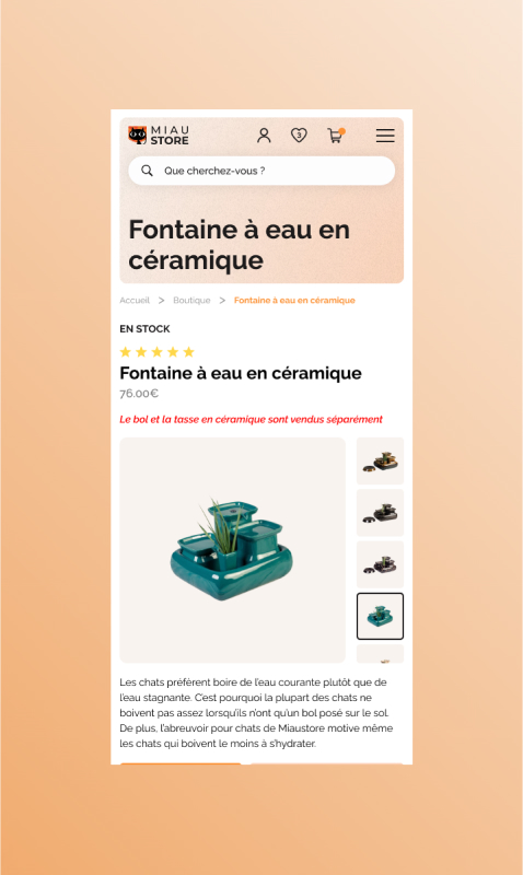 Image de mise en avant du projet