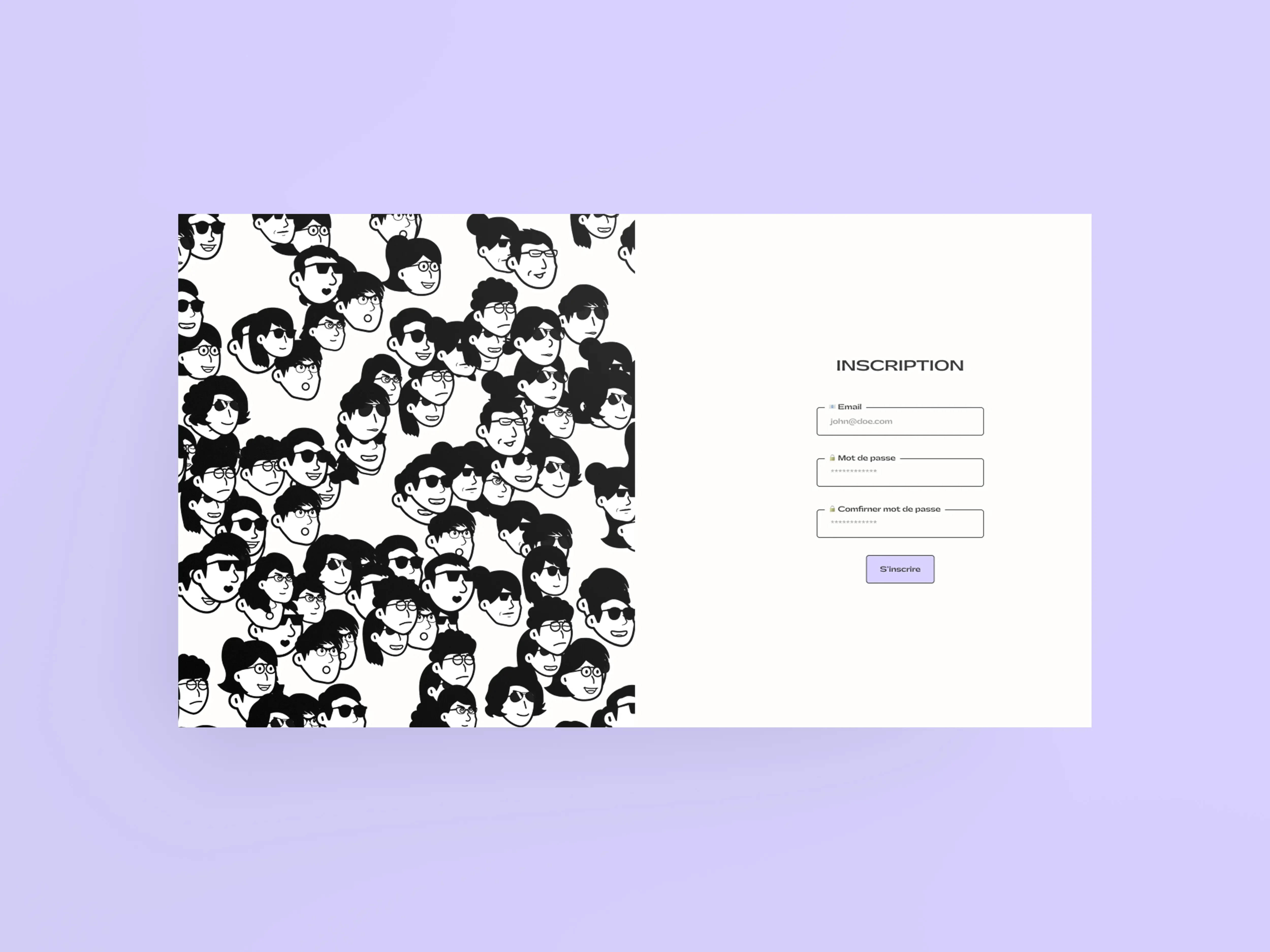 MyToTool - Image de couverture du projet