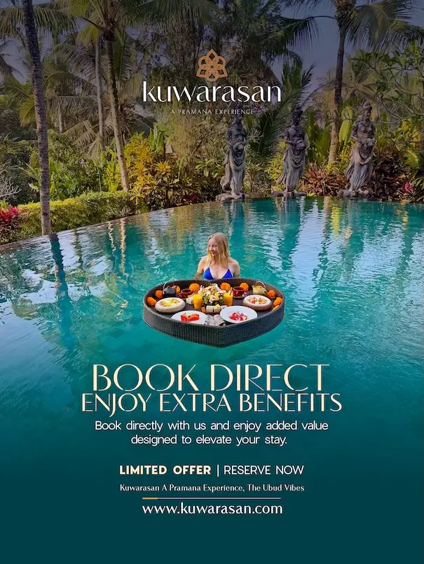 Book Now