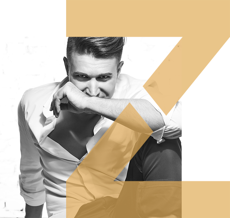Design studio of Yuriy Zimenko