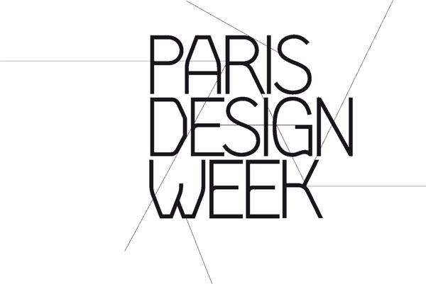 Ukrainian Design Studios in Paris