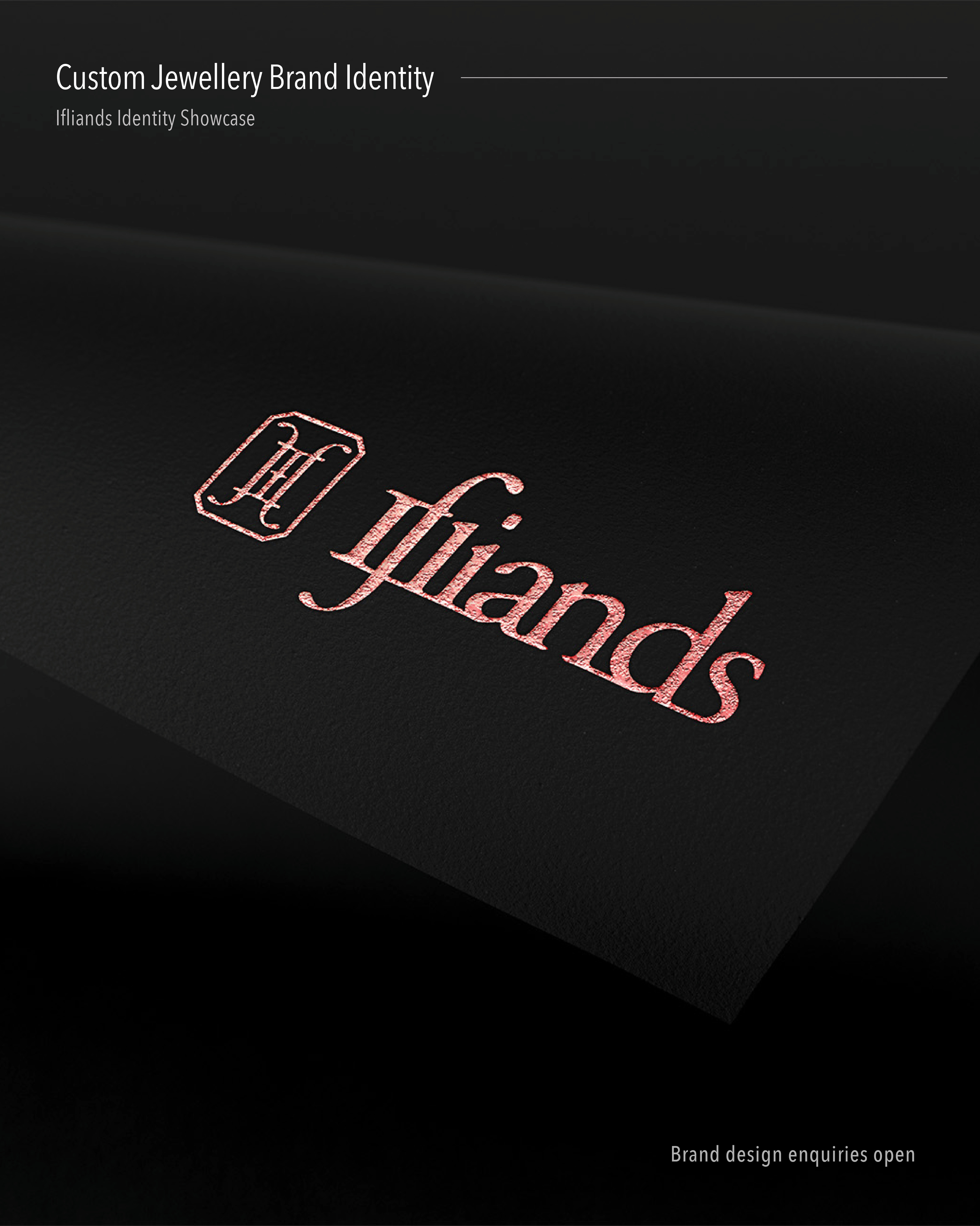 Brand Design 4
