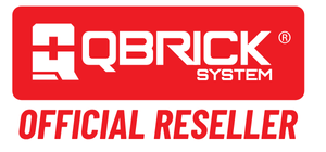 Reseller