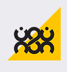 شريك نجاح