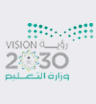 شريك نجاح