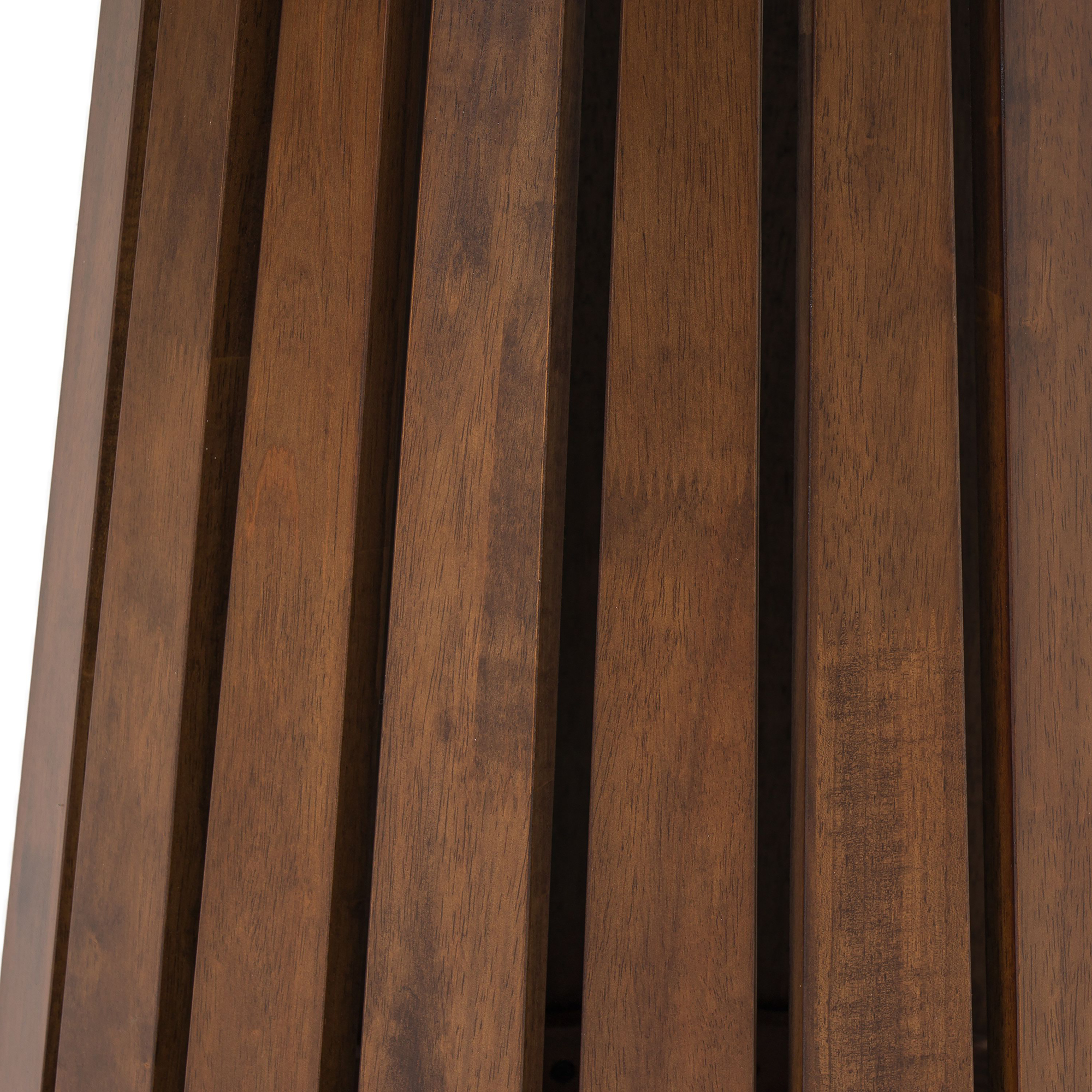 TAVOLO OVALE MALTA WALNUT LEGNO NOCE/ROVERE PIANO INTARSIATO ORESTELUCHETTA - Foto 6 di 13