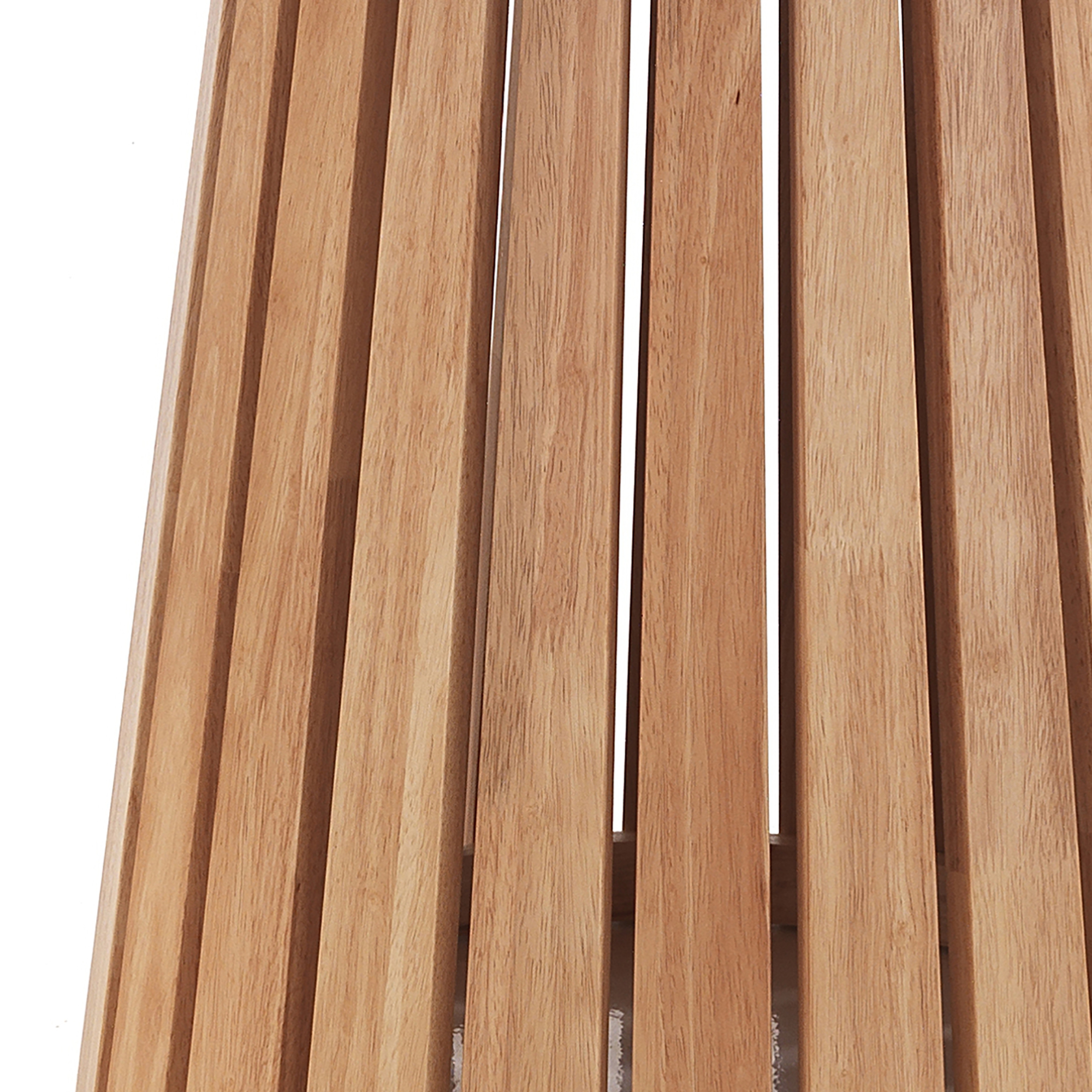 TAVOLO OVALE MALTA WALNUT LEGNO NOCE/ROVERE PIANO INTARSIATO ORESTELUCHETTA - Foto 12 di 13