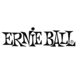 Ernie Ball logo