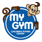 MyGym logo