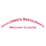 Guillermo's Restaurante logo