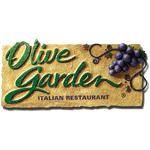 Olive Garden logo