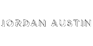 Jordan Austin logo