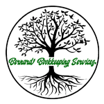 Bernard Bookkeeping Service logo