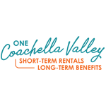 One Coachella Valley logo