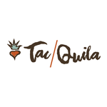 Tac Quila logo