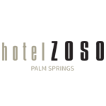 Hotel ZOSO logo