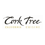 Cork Tree logo