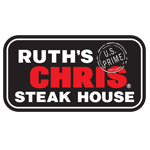 Ruth's Chris logo