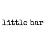 Little Bar logo