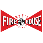 Roc's Firehouse Grille logo