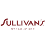 Sullivan's Steakhouse logo