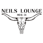 Neil's Lounge logo