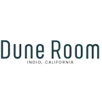 Dune Room logo