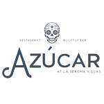 Azucar logo