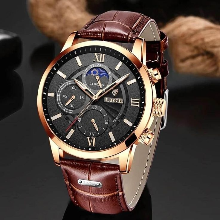 G Shock